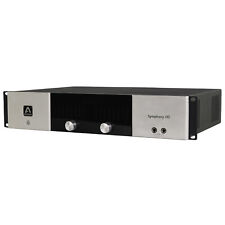 Apogee symphony 16x16 for sale  Ferndale