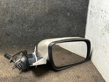 Fits 2005 ford for sale  Indianapolis