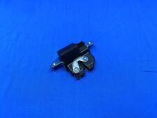 Vauxhall corsa genuine for sale  BIRMINGHAM
