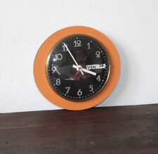 Horloge pendule formica d'occasion  Ploëzal