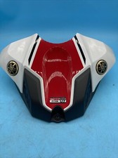 Yamaha b3l anniversary for sale  IPSWICH