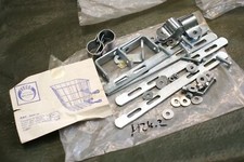 Fabbri halterung 268 gebraucht kaufen  Berlin