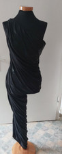 Norma kamali kleid gebraucht kaufen  Waldbröl