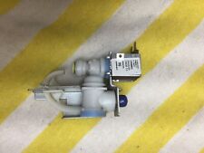67003753 whirlpool refrigerato for sale  Holland