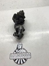 Benzinpumpe kraftstoffpumpe me gebraucht kaufen  Freren
