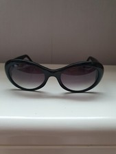 aigner sonnenbrille gebraucht kaufen aigner sonnenbrille gebraucht kaufen Heilbad Heiligenstadt
