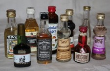 whisky jack daniels gebraucht kaufen  Leipzig