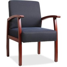 Deluxe guest chair for sale  Unadilla