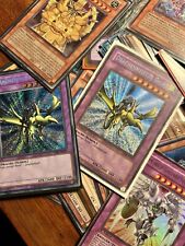 Yugioh sammelauflösung 1000 gebraucht kaufen  Neuss