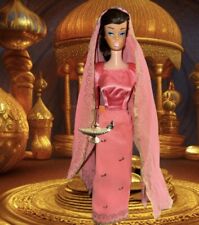 Vintage 1960s barbie for sale  Sacramento