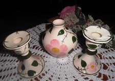Villeroy boch serie gebraucht kaufen  Bochum