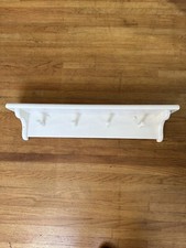 Peg shelf honc for sale  Los Angeles