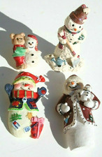Enesco snowsnickle 2001 for sale  Lincoln