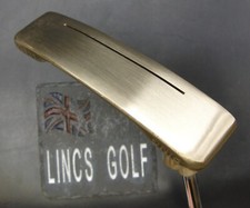 Ping anser karsten for sale  SPILSBY