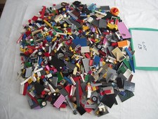Lot bulk lego for sale  Page