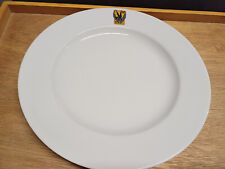 Rare assiette militaire d'occasion  Dijon