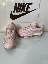 Nike air max for sale  CARDIGAN