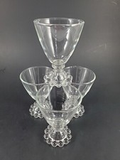 Set anchor hocking for sale  Barnhart