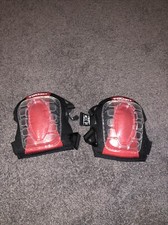 Hyper tough knee for sale  Belpre