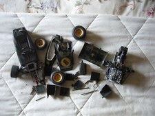 Tamiya 12th scale for sale  CRAWLEY