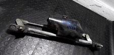 Motorino tergicristalli fiat usato  Vistrorio