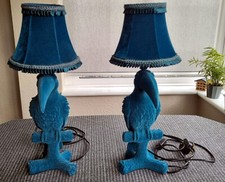 Abigail ahern pair for sale  ORPINGTON