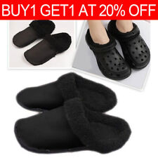 Crocs shoes clogs for sale  DUNSTABLE