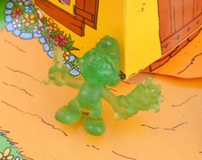 20131 schtroumpf cornet d'occasion 20131 schtroumpf cornet d'occasion  Léognan