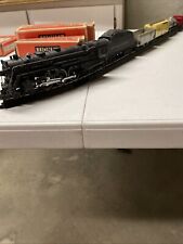 Lionel 1938 gauge for sale  Fishers