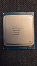 Intel core cpu gebraucht kaufen  Krefeld