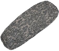 Damaged army acu for sale  Tampa