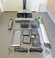 Genuine gtech air for sale  CROYDON