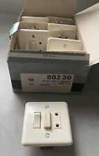 Interrupteur legrand neptune d'occasion  Nègrepelisse