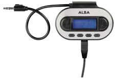 polaroid fm transmitter for sale polaroid fm transmitter for sale LEICESTER