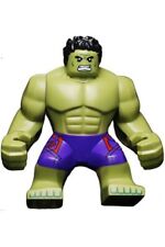 Figurine minifigure lego d'occasion  Saint-Fons