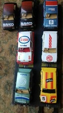 Scalextric metro for sale  HEREFORD