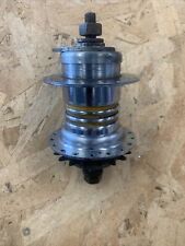 Bendix automatic spd for sale  Minneapolis