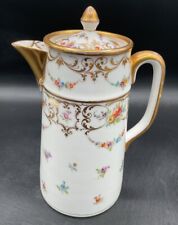 C1891 1914 dresden d'occasion  Expédié en Belgium