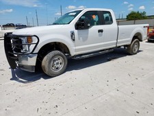 Front bumper chrome for sale  Brownwood