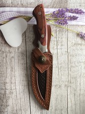 Jagdmesser gebraucht kaufen  Heidenheim an der Brenz