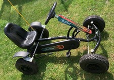 Dino cars kids gebraucht kaufen  Paderborn