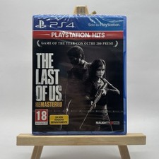 The last remastered usato  Napoli