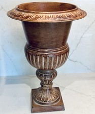 Neoclassical greek bronze for sale  Atlanta