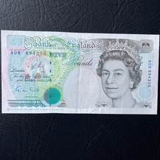 george five pound note for sale george five pound note for sale GERRARDS CROSS