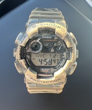 Pre owned casio for sale  Everett