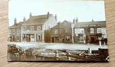 dennis postcard for sale  SHEFFIELD