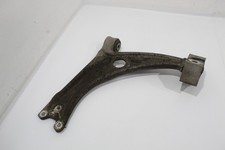 Audi mk2 lower for sale Audi mk2 lower for sale  STOCKTON-ON-TEES