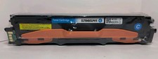 Samsung printer clt504s for sale  Asheboro