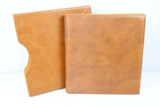 Collection timbres neufs d'occasion  Craponne