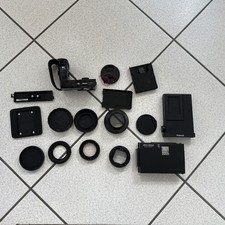mamiya rz67 gebraucht kaufen mamiya rz67 gebraucht kaufen Bad Oeynhausen